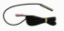 Image de Sonde de température 8' pour I3 0801-00038